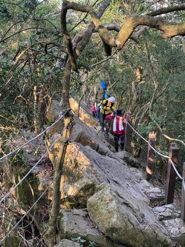 20231111台南烏山縱走_2354275