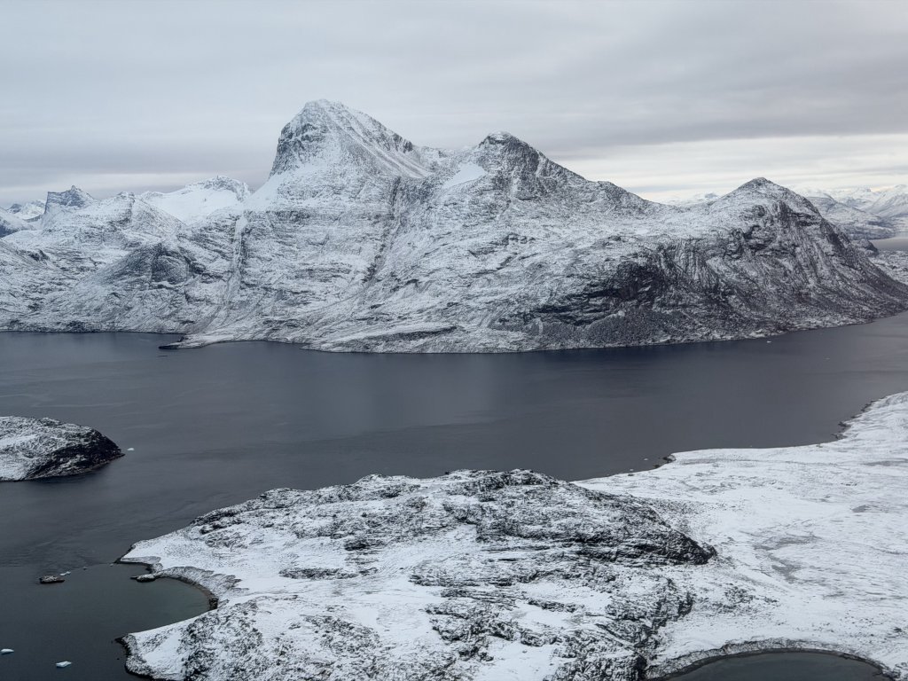 [紐約馬之行-24] 2025_1105 飛往格陵蘭_2946962