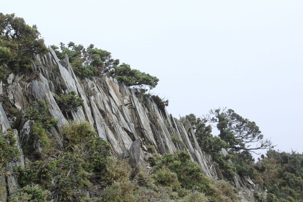 崩潰到嫑嫑的~嘉明湖軟腿行_167022