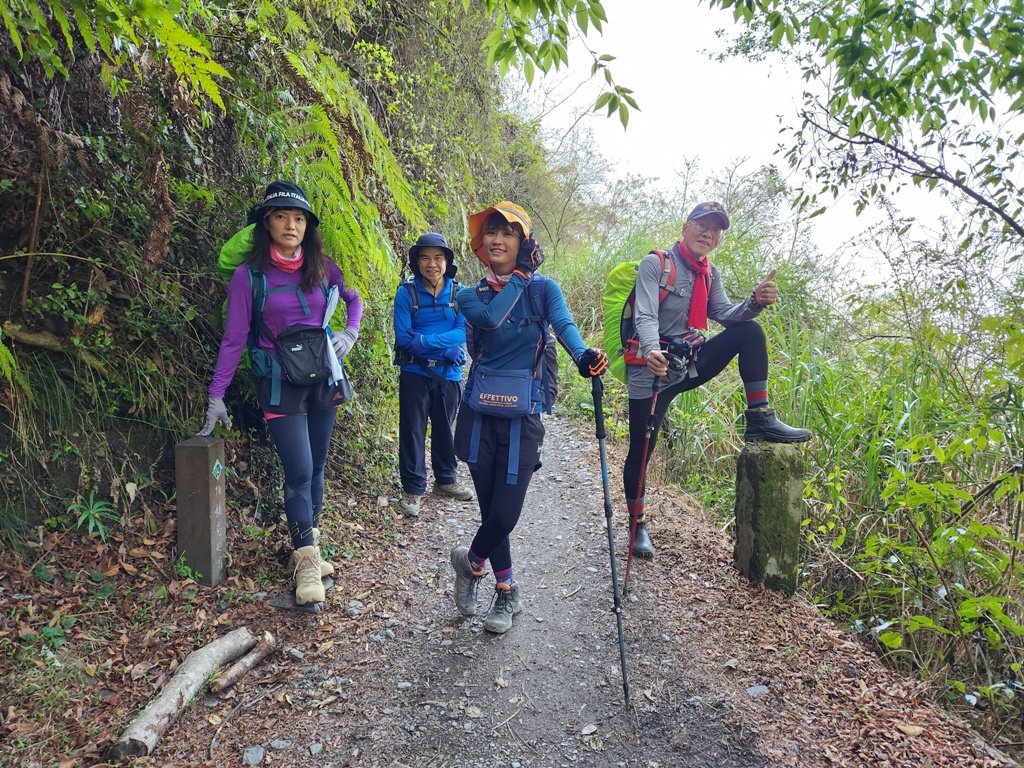 1120411-12天池山莊度假趣_2111655