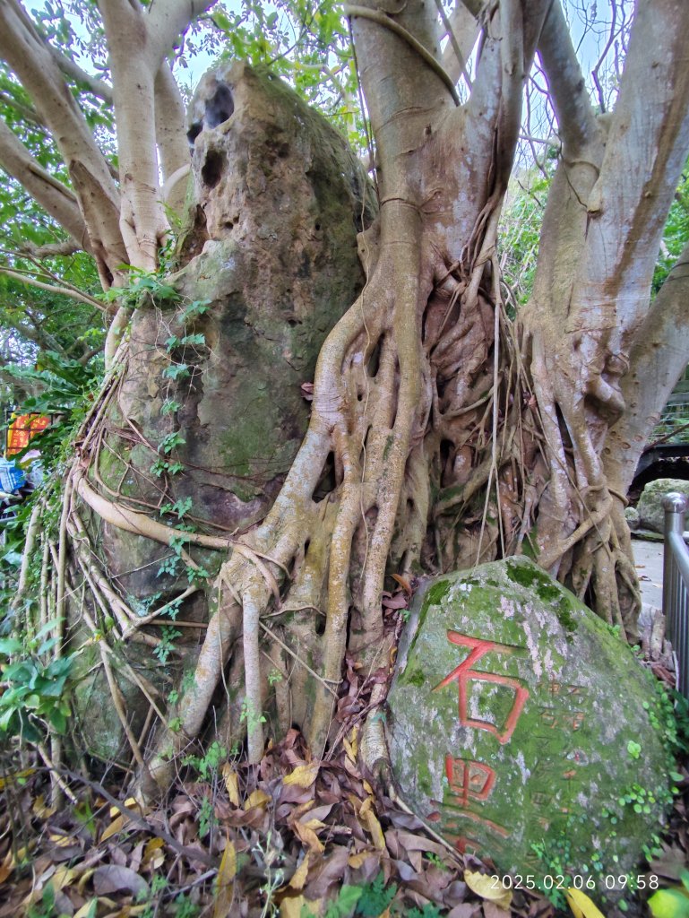 芝山岩文化史蹟巡禮_2707759