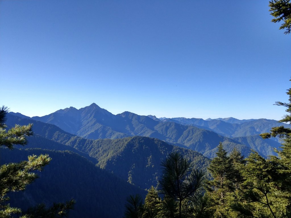 南湖大山行_1140015