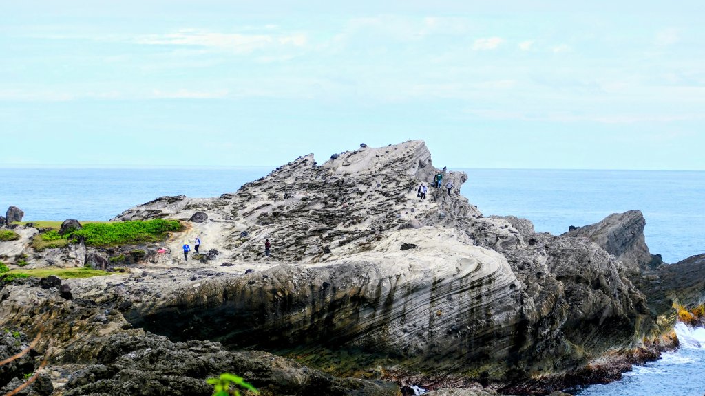 玉長豐濱_3007415