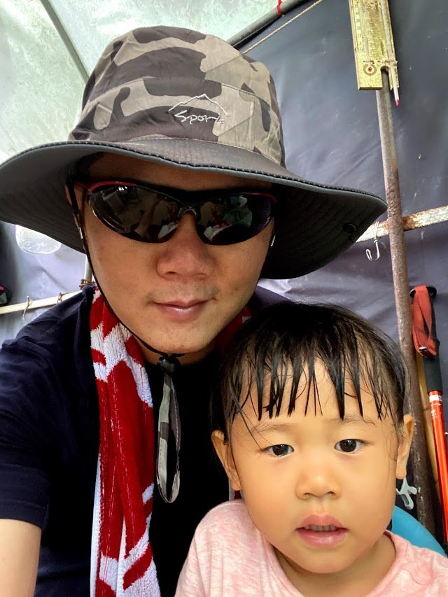 1090718_宸宸_瑪家鄉笠頂山_1103682