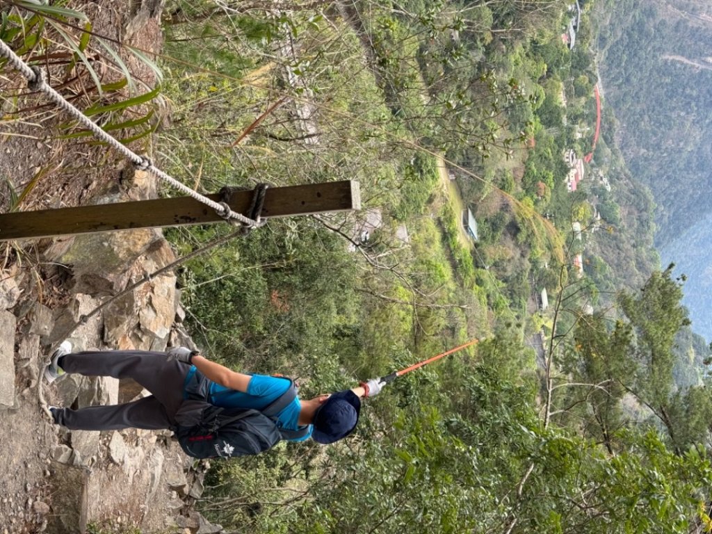 谷關七雄-唐麻丹山_2453425