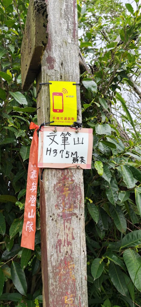 2026-0307 造鎮-文筆山-天華山-南勢角山-蘭花亭-牛伯伯_3015831