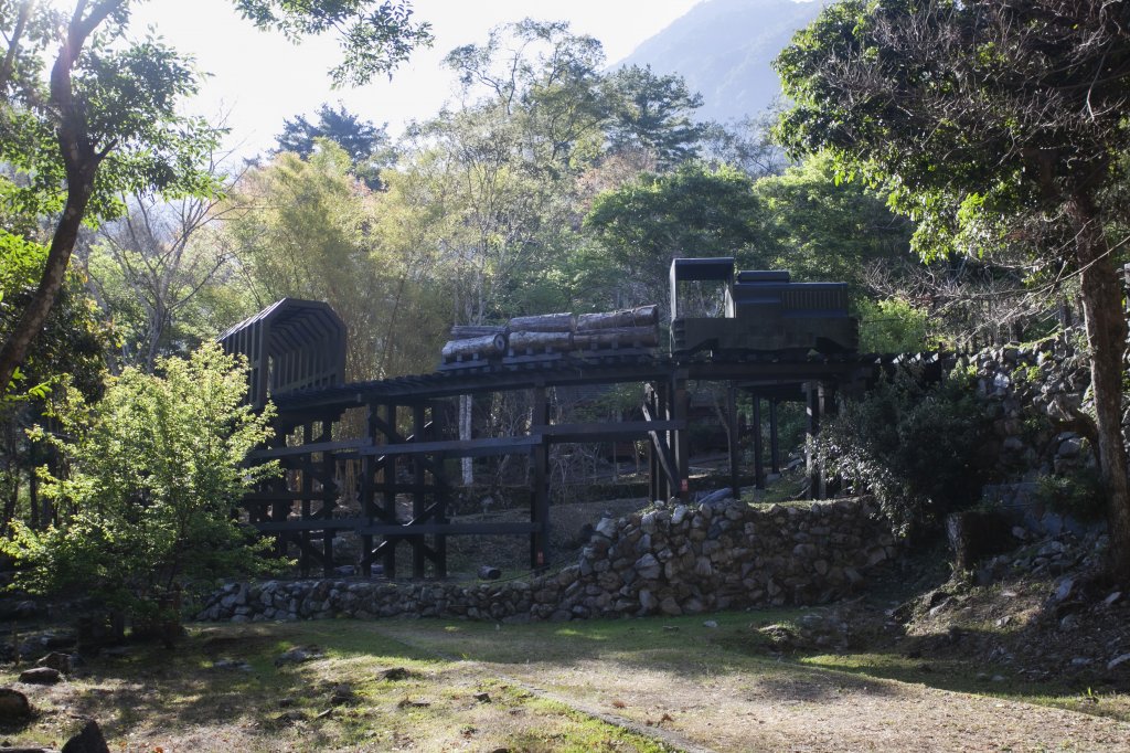 2023.03.10 八仙山_2072761