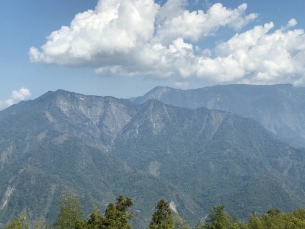 海鼠山ㄧ生一世觀景_847182