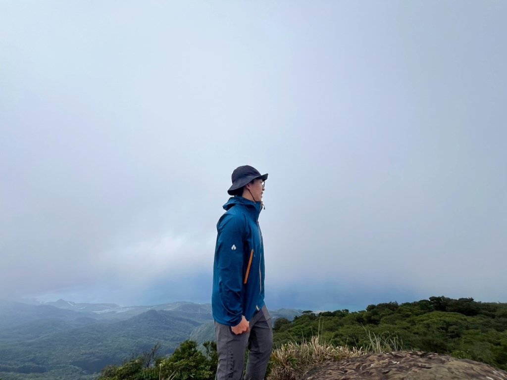 20251212_里龍山（屏東小百岳）_2968691