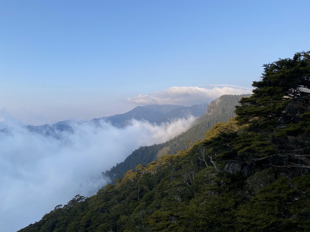 【武陵四秀兩天一夜】│全攻略│_1103540