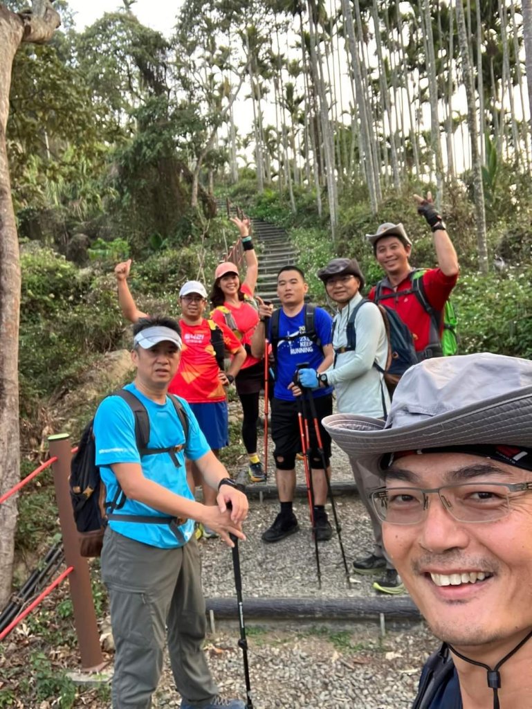 20240317十分速C團爬山趣_2456984