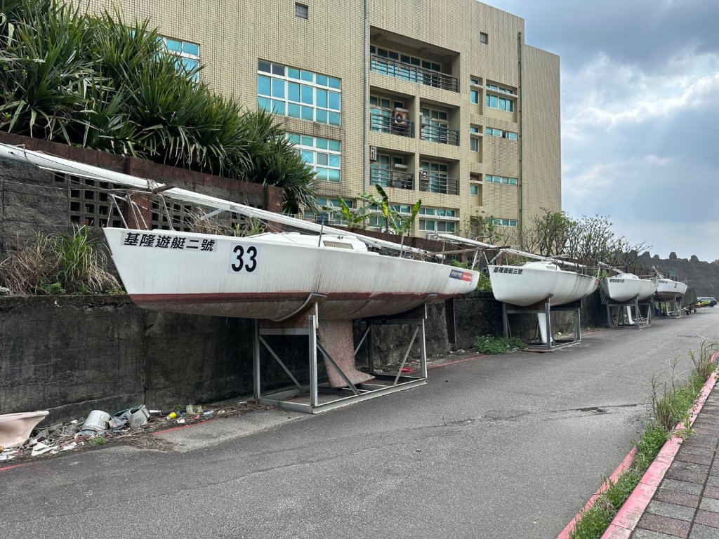 004槓子寮山_2598584