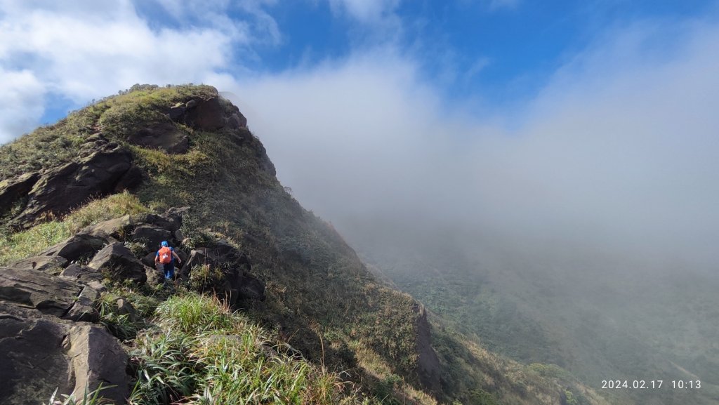 劍龍稜初體驗_2431288