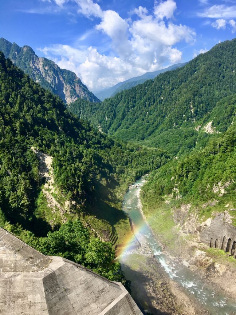 1070727立山黑部_375200