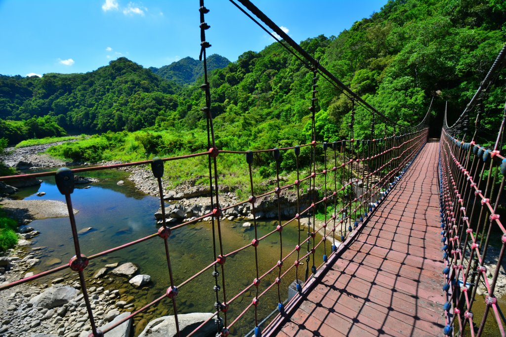 闊瀨古道_1029680