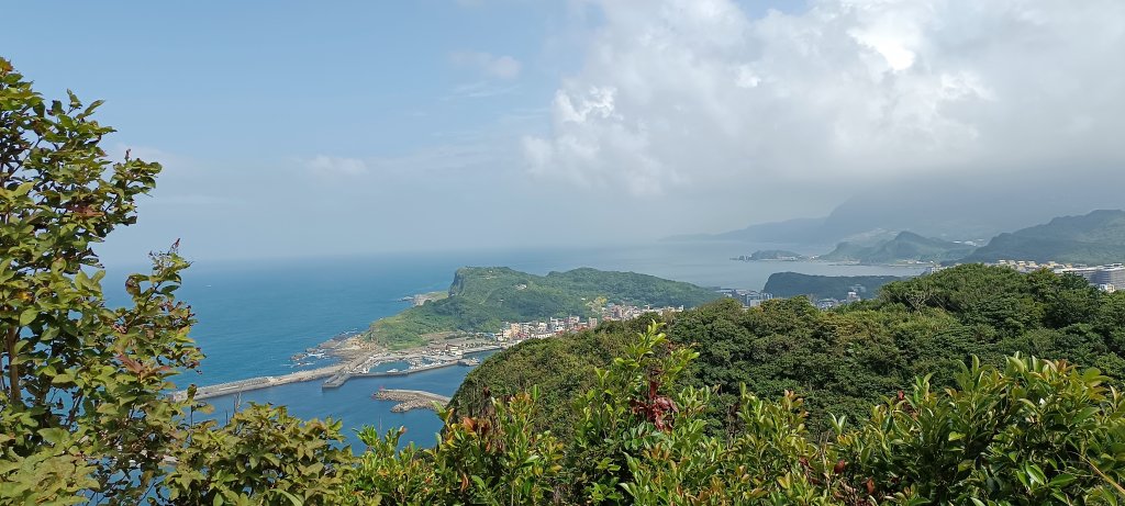 20230929_槓子寮山+砲台步道_2300835