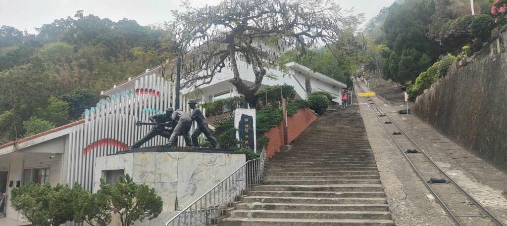 出雲古道封面圖