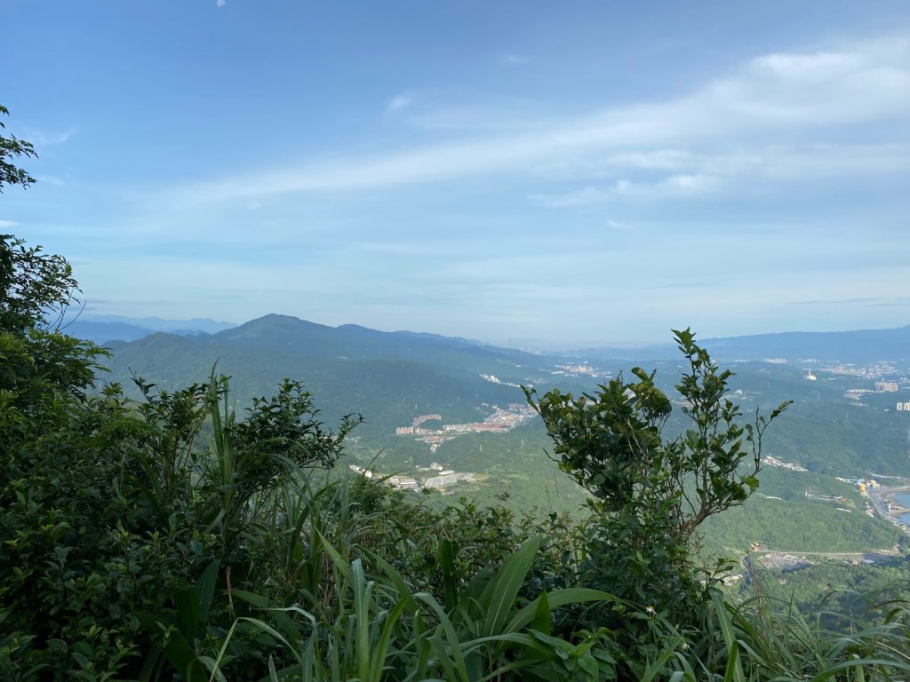 基隆山_2597452