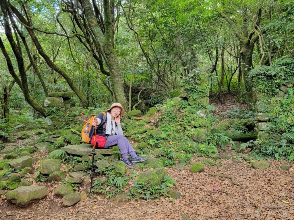 避暑清涼行-20240707_2600859