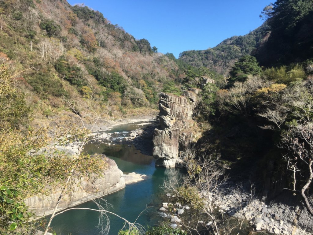 芝生毛台_2036558