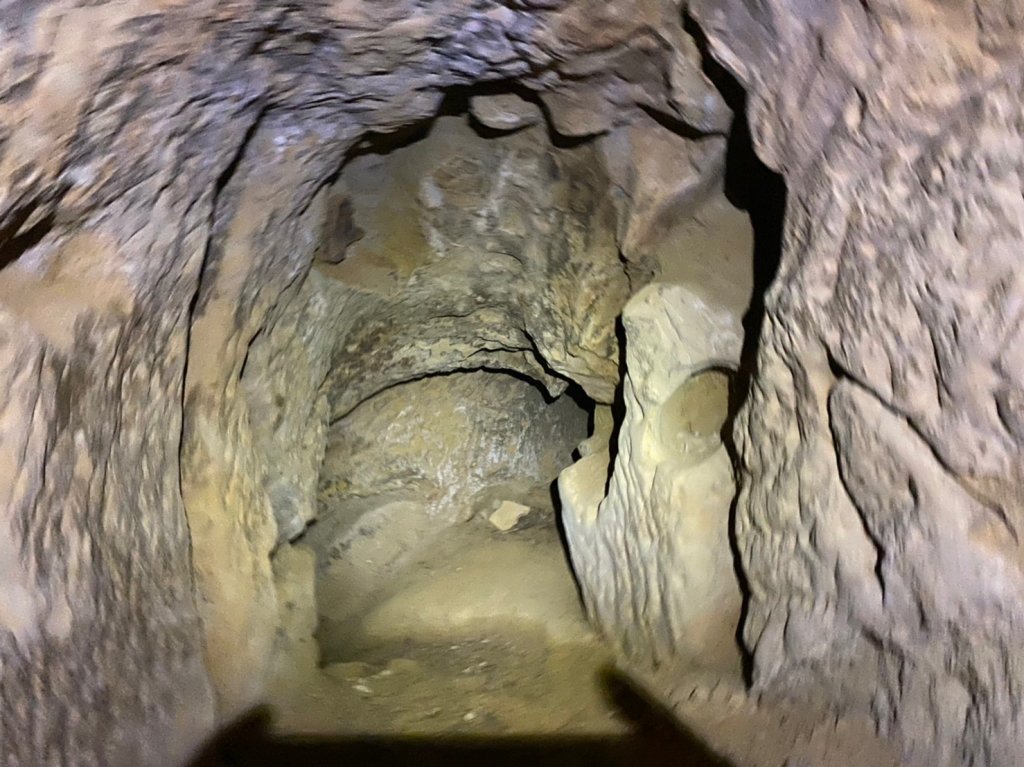 大社觀音山五連峰.燕巢雞冠山【面對恐懼 挑戰極限】_1730582