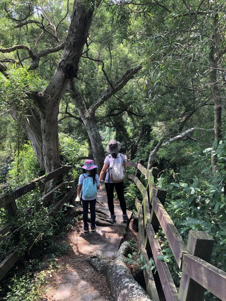 20220909小百岳彰化橫山_2115771