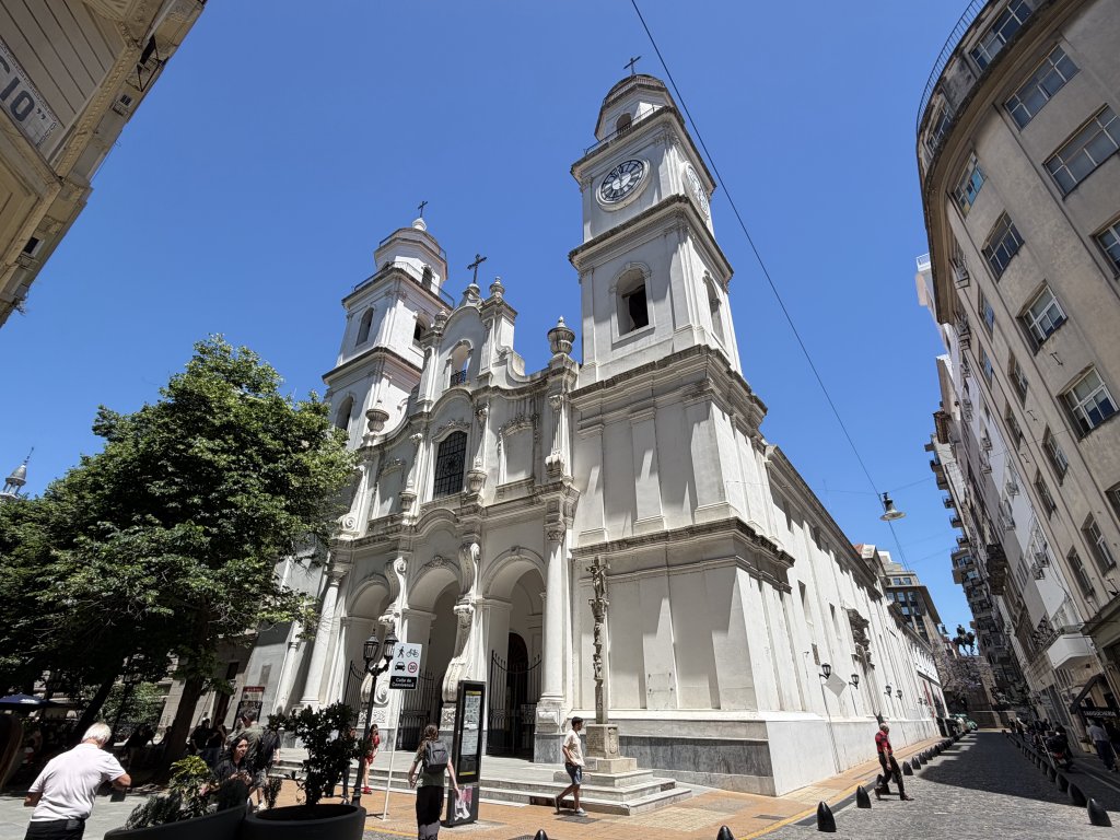 [紐約馬之行-57] 2025_1114 方尖碑_2953712