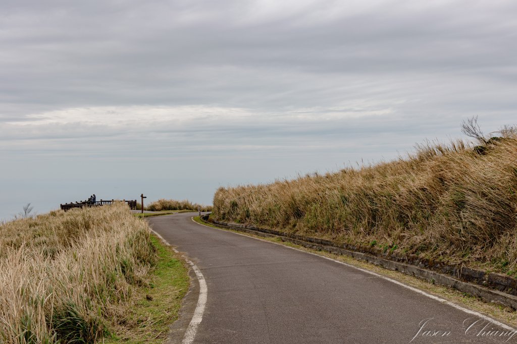 [台北]大屯山_2693426