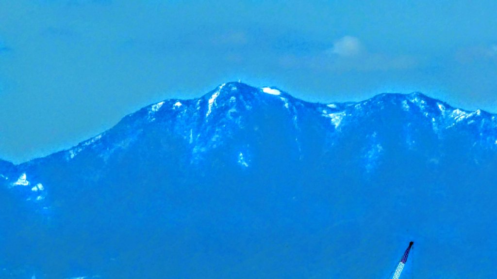 名古屋港邊的時空對白_2982683