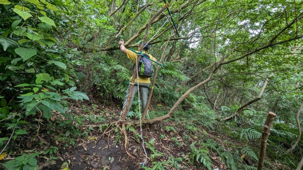 112.08.05湖山-紗帽山之旅_2240654