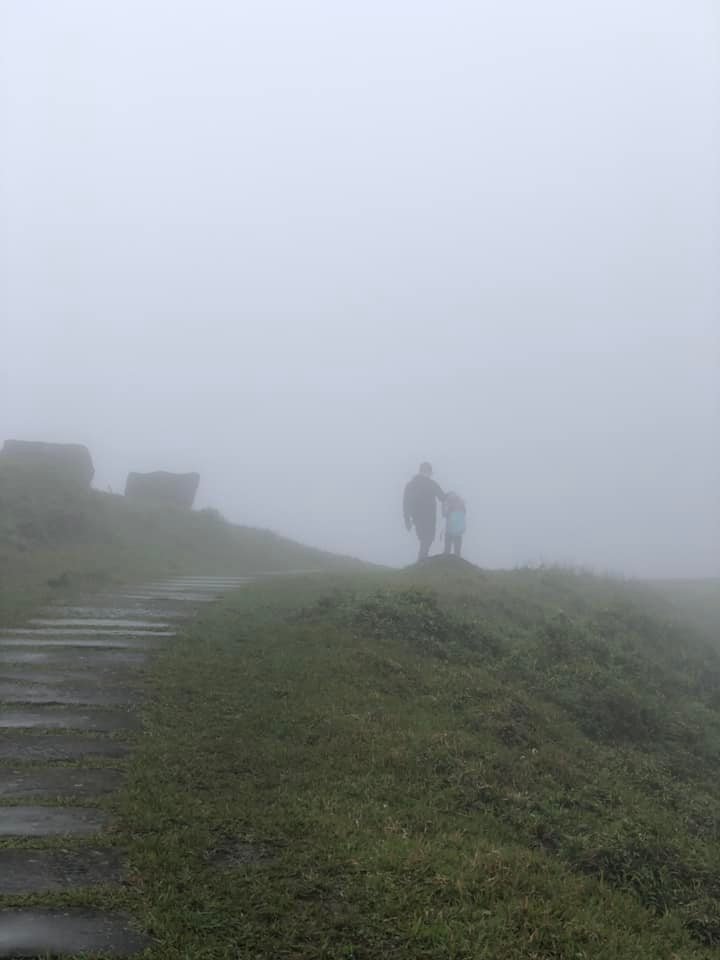 20220320小百岳灣坑頭山封面圖