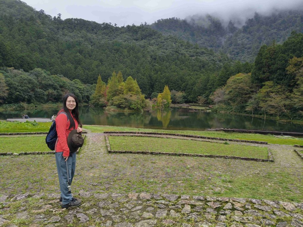 明池森林遊樂區20251115_2936657