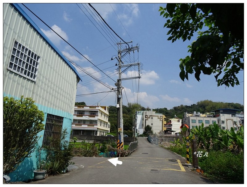 霧峰/萬豐環山步道_918891