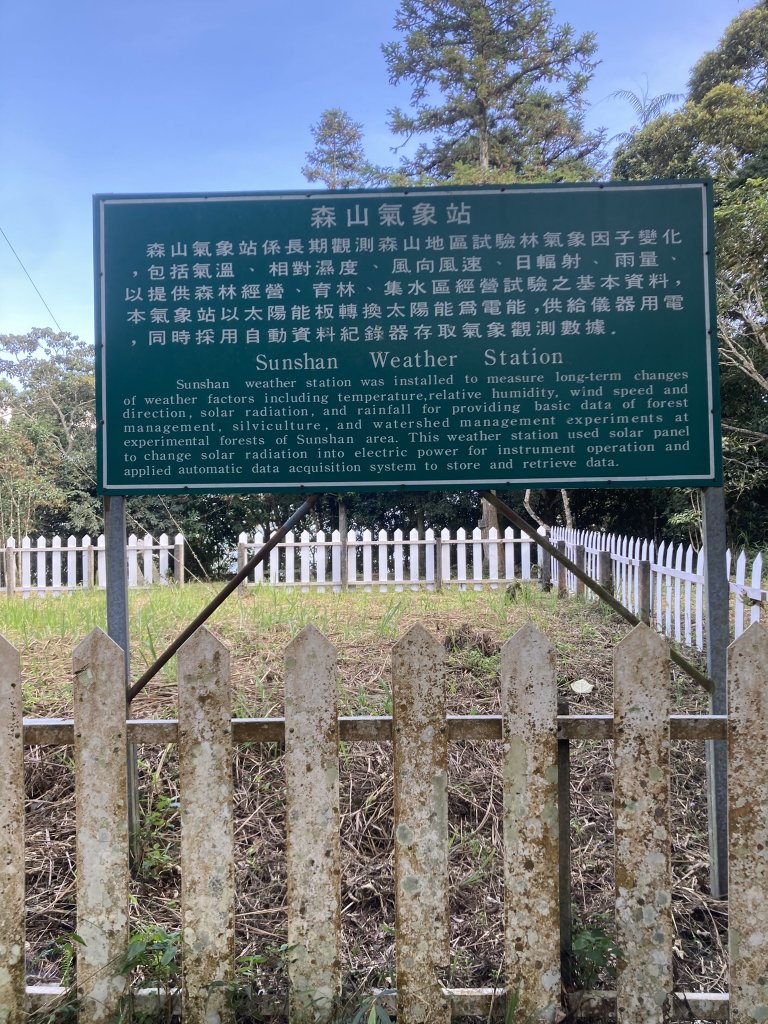 20231118-19六龜警備道_藤枝段_2353037