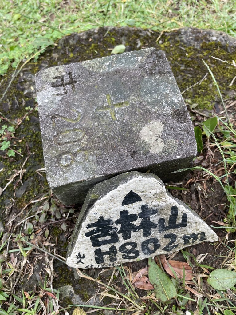 台北大縱走3_2769681