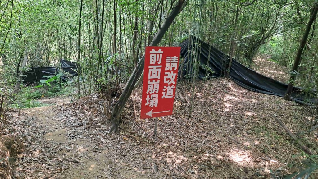 (2/10)文林古道_2247316