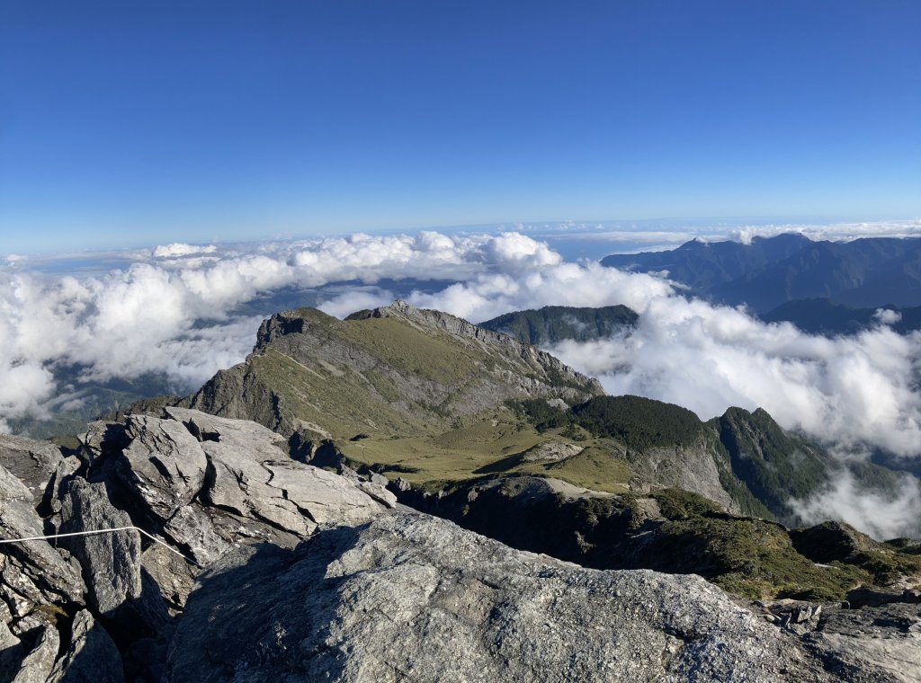 2022.11.11_13北一段三日_2012825