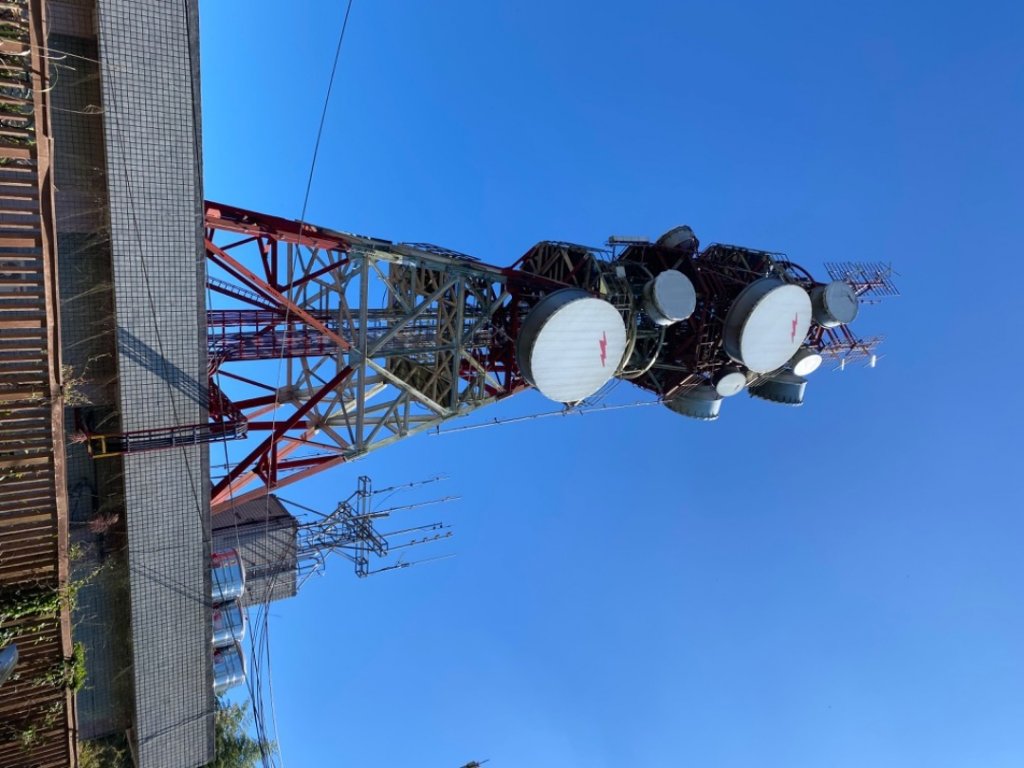 南投集集-集集大山-小百岳050_1908825