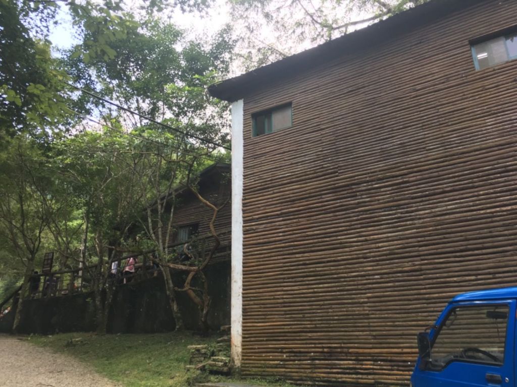 滿月圓森林遊樂區_375639