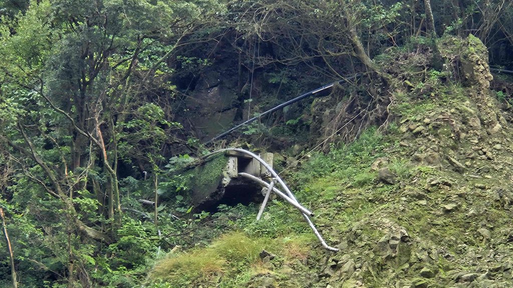 20251115冷水大山-頂中股山_2936651