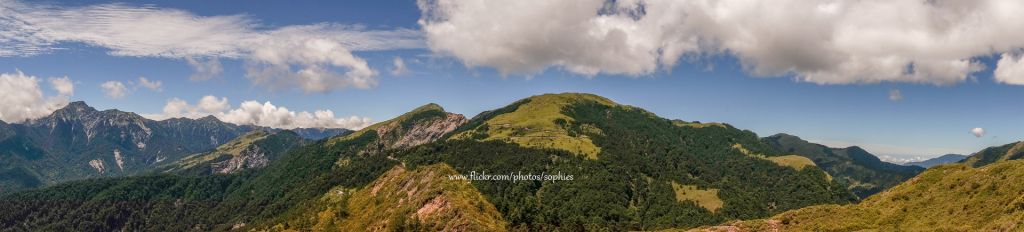 20180714合歡山北峰_376282