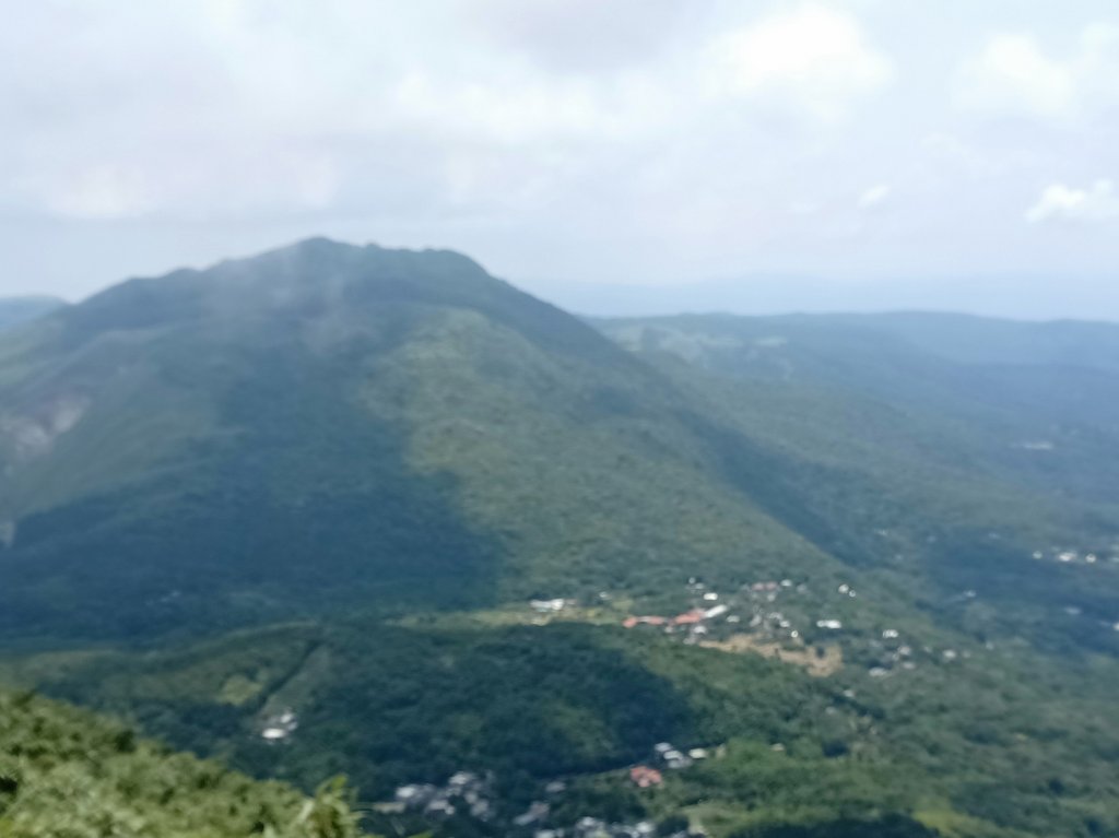 20220731_陽明山東西十連峰大縱走_1787296