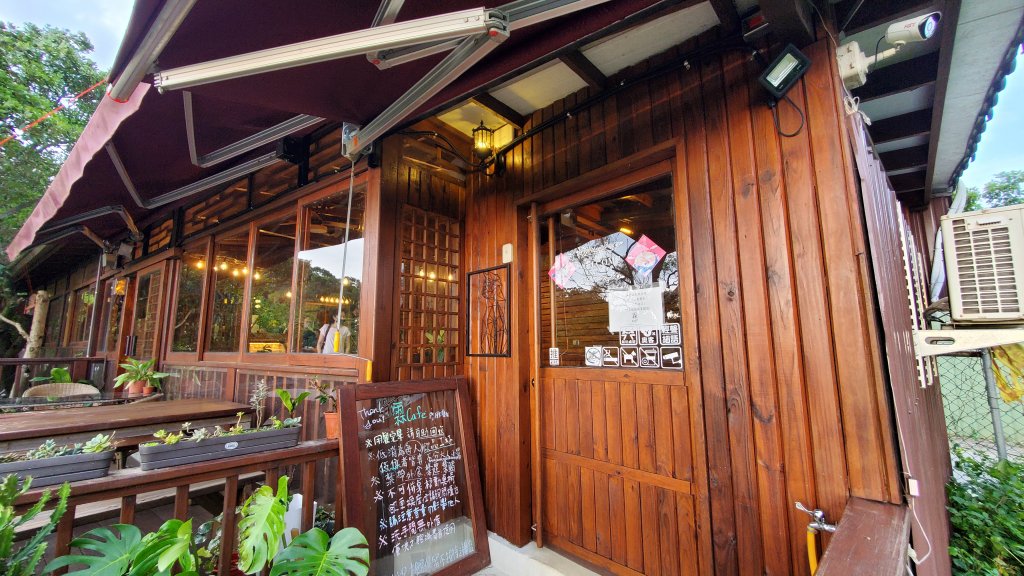 桃園溪洲山 新竹石牛山 樹林霖咖啡 大棟山_1742357