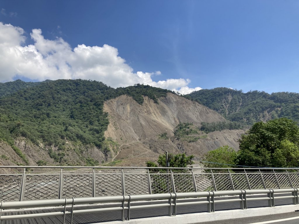 2022年 塔關山_1741689