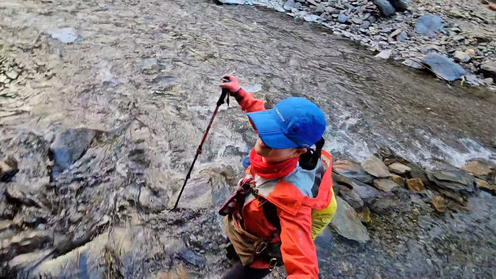 追趕跑跳蹦的羅馬縱走_2666342