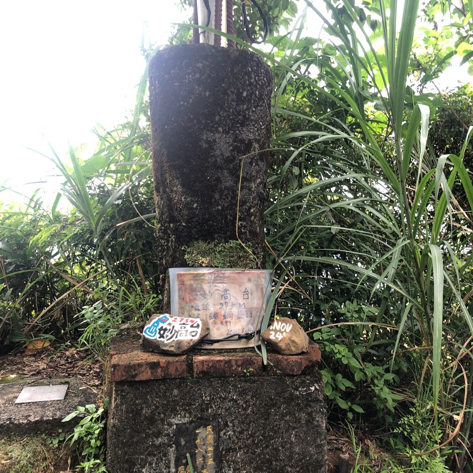 2025臺北大縱走第六段_2783523