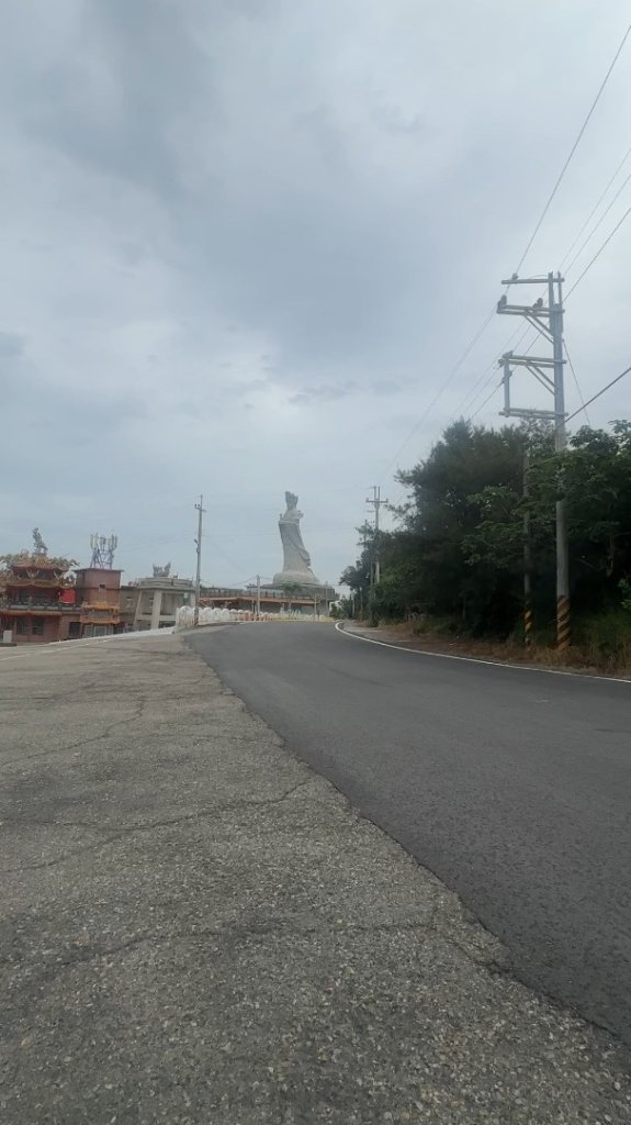 苗栗後龍-好望角_2616146