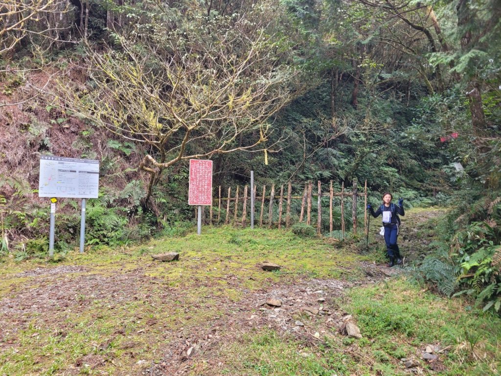 20230219 塔魔巴_2037406