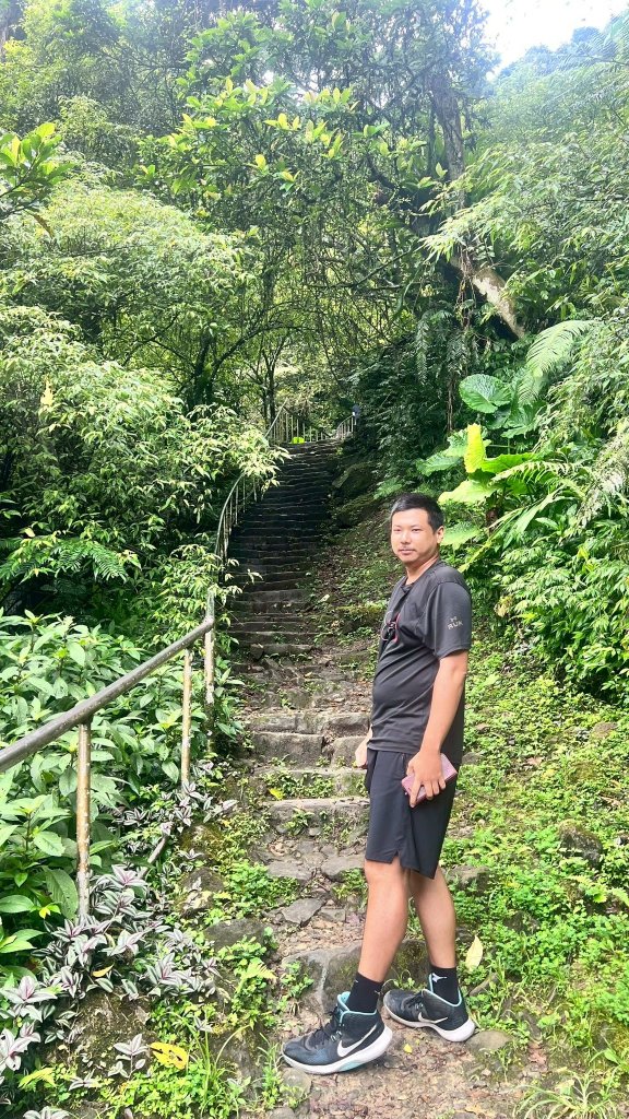 🌈7/26(六)銀河洞+樟樹湖步道+木柵動物園✨FB：熊熊趴爬走🌈_2846061