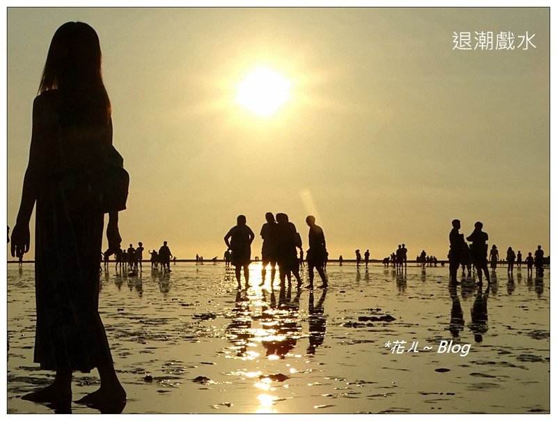 台中/高美濕地_634961